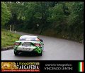 10 Abarth 124 Rally RGT FJ.Andolfi - D.Mangiarotti (21)